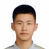 李启航