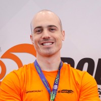 Daniel Allebrand