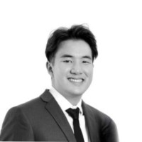 Eugene Luu