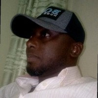 Francis Agada