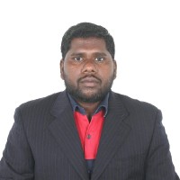 Rajadurai Ramu
