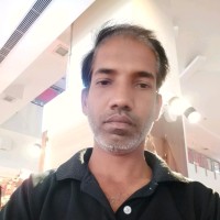 syed azmathullah