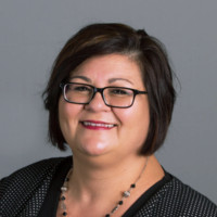 Mara Acosta