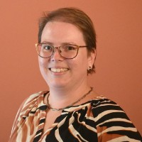Petra Thomassen