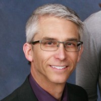Bryce Ruth