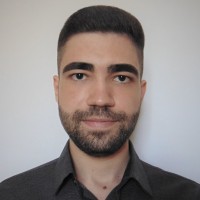 Laurențiu Bărbulescu