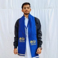 Aman Kashyap