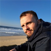 Pavel Babayko