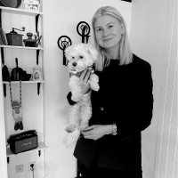 Ellen Svensson