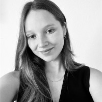 Magdalena Máspero Castro