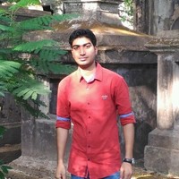 Rohit Singh