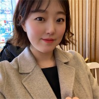 조윤경