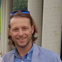 Peter Peternel