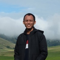 Hafiz Alifiarga