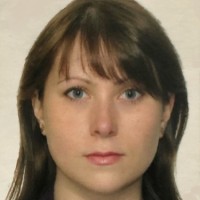 Marina Zobkova
