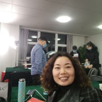 王玉红