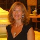 Maggie Hardy