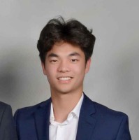 Will Jiang