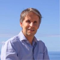 Konstantin Hinner Ivantchev