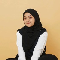 Nadya Andari Agustina