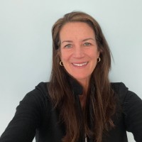 Beth Appleton