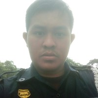 Muhammad Solihin