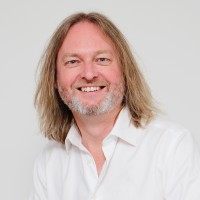 Arnold Koopman