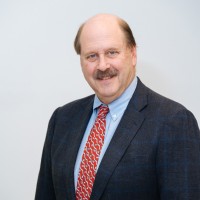 Rick Kolman