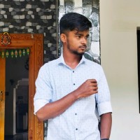 Akilan Sekar