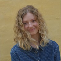 Nanna Jørgensen