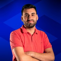 Andrés Ruiz García