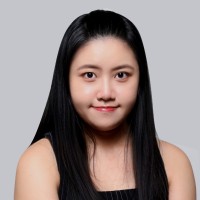 Rochelle Lai