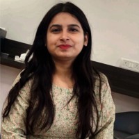 Kanak Singh