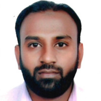 Adnan Ansari