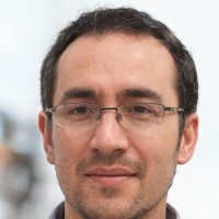 Assaf Yarkon