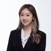Yihan Shen