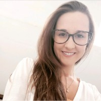 Mariana Matté