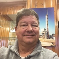 David Boyd
