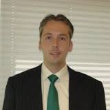 Christian Bruns
