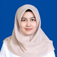 Winda Rahayu