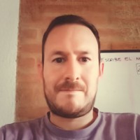 Matias Daniel Bargas