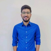 Suraj Khatri