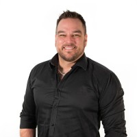 Jean-luc Gingras