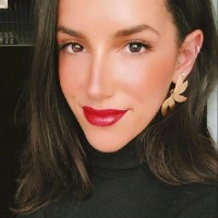 Regiane Perez