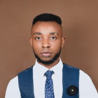 Ubong Ebong