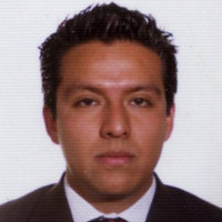 Ernesto Cisneros Carrasco