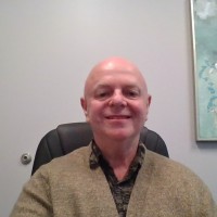 Bill Mcleod