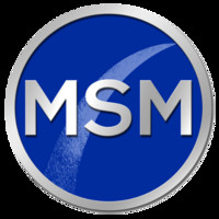 Msm Group