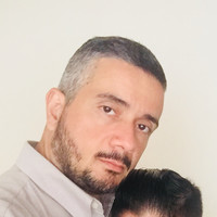 Jose Vargas