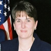 Angelika Colpitts